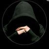 user9982344448523