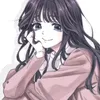 quynhhanh_cuti