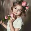 ✿ ♡ ندى الورد ♡ ✿