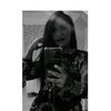 susy27337