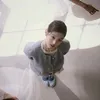 lilaacie