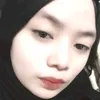 janicah66
