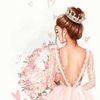 wasefah_zeze1