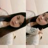 acanrmlsr