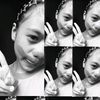 mealesha12344567