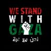 mohamedalsayed6665