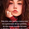ana.pimenta.silva2