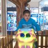 bryanmora201210
