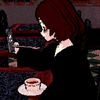 nanashi37_