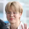 jisung.min_