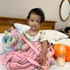 anh.7688