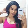 vanessa.carvalho083