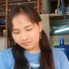 thonelay731