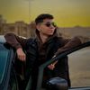 hazem.elmaghraby4
