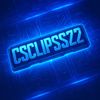 csclipssz2