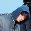 jeonkookjin7