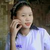 user57682094819716