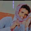 .nazar236