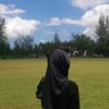 alyaajaaaa_aaaa