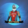jeffrids