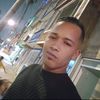 honorio.sosa
