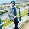 kalam3066