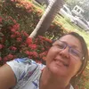 elizetr.batista.v