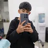 soy_leon5