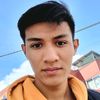 josue_lopez2001