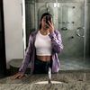 lady_di_1601