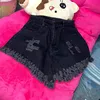 shopnew.993
