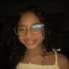 anaalimaxc_