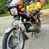 cuervo.stunt