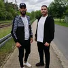 alaa.algolanee