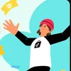 TIK TOK SHOP 🛍🛍🛍