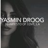 yasmindroog