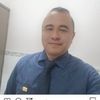 alejandro.escobar400