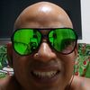el.padre02