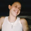 gwezmore_