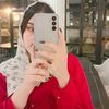 ayaalmsrty8