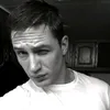 venus_krl