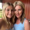 stephaniecook770
