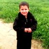 ismailafghan165