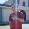giober_rodriquez