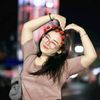 kresno.iwan