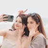 tainaraskatista09