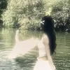 eualice10