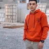 omaral037