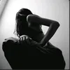 foqinthe4ir