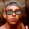 luiz.fabiano277